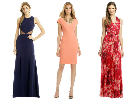 Rent the Runway Rent the Runway